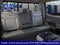 2026 Ford F-150 Base
