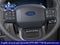 2026 Ford F-150 Base