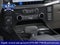 2026 Ford F-150 Base