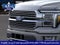 2026 Ford F-150 Base
