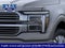 2026 Ford F-150 Base