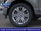 2026 Ford F-150 Base
