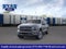 2026 Ford F-150 Base