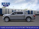 2026 Ford F-150 Base