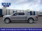 2026 Ford F-150 Base