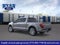 2026 Ford F-150 Base