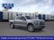 2026 Ford F-150 Base