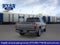 2026 Ford F-150 Base