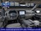 2026 Ford F-150 Base