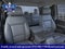 2026 Ford F-150 Base