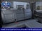 2026 Ford F-150 Base