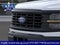 2026 Ford F-150 Base