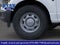 2026 Ford F-150 Base