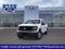 2026 Ford F-150 Base