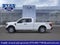2026 Ford F-150 Base
