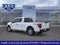 2026 Ford F-150 Base