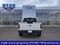 2026 Ford F-150 Base
