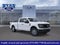 2026 Ford F-150 Base