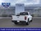 2026 Ford F-150 Base