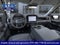 2026 Ford F-150 Base