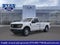 2026 Ford F-150 Base