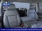 2026 Ford F-150 Base