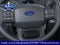 2026 Ford F-150 Base