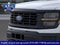 2026 Ford F-150 Base