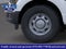 2026 Ford F-150 Base