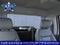 2026 Ford F-150 Base