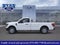 2026 Ford F-150 Base