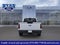 2026 Ford F-150 Base