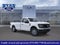 2026 Ford F-150 Base
