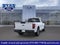 2026 Ford F-150 Base