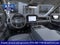 2026 Ford F-150 Base