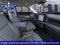 2026 Ford F-150 Base