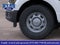 2026 Ford F-150 Base