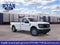 2026 Ford F-150 Base