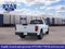 2026 Ford F-150 Base