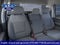 2026 Ford F-350SD F-350® XLT