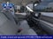 2026 Ford F-350SD F-350® XLT