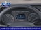 2026 Ford F-350SD F-350® XLT