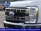 2026 Ford F-350SD F-350® XLT