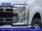 2026 Ford F-350SD F-350® XLT
