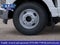 2026 Ford F-350SD F-350® XLT
