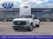 2026 Ford F-350SD F-350® XLT