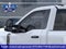 2026 Ford F-350SD F-350® XLT