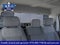 2026 Ford F-350SD F-350® XLT
