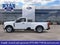 2026 Ford F-350SD F-350® XLT
