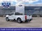 2026 Ford F-350SD F-350® XLT